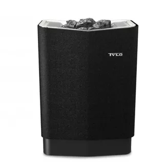 tylo Tylö Saunaofen Sense Commercial 8 kW inkl. Saunasteine