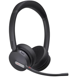 Yealink BH70 Dual Teams USB-C/A