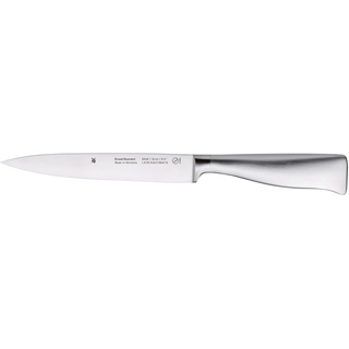 WMF Grand Gourmet Filiermesser 16 cm