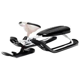 Stiga Snowracer Supreme GT weiß/schwarz (73-2511-10)