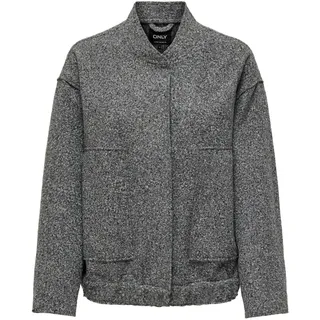 ONLGAIA Boucle Bomber CC OTW