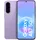 Galaxy A57 5G 8 GB RAM 128 GB Awesome Lilac