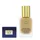 Double Wear Stay-In-Place Makeup LSF 10 2C3 fresco 30 ml