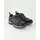 Rigel Low Trekking Shoes WP antracite-arabica (68UH) 47