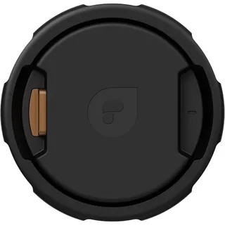 PolarPro Defender Gehäusekappe - Sony E Mount Slate