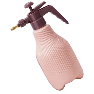 INOOMP Gießkanne 31.00 X 12.00 X 12.00 Cm Sprühflasche Garten Für Zimmerpflanzen Pflanzen Sprüher Mit Feinem Nebel Leichte Plastikbewässerung Kann Für Balkon Bonsai Und Garten