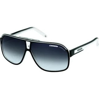 Carrera GRAND PRIX 2