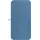 Pocket Towel Badetuch 120 60 moonlight