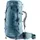 Aircontact Lite 50 + 10 Blau