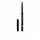 Stylo Yeux Waterproof (0,3 g