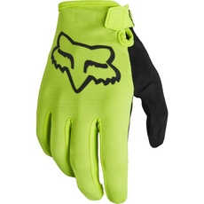 Ranger Glove [Flo Ylw]