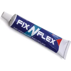 Deluxe Materials, Klebstoff, FixnFlex 40ml (55 g, 40 ml)