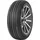175/70R12 80T Reifen Sommer PKW
