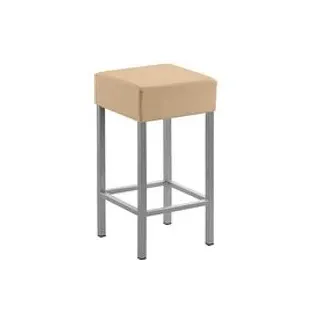 Mayer Barhocker myCUBUS beige, 1 St.