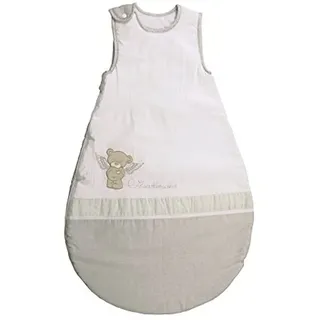 roba Schlafsack Heartbreaker