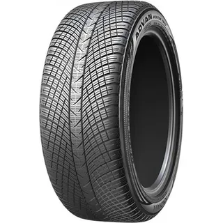 Yokohama ADVAN WINTER V907 225/45 R19 96V XL