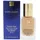 Double Wear Stay-in-Place Make-Up LSF 10 4N1 shell beige 30 ml