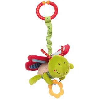 Sigikid 42206 Anhänger Schmetterling