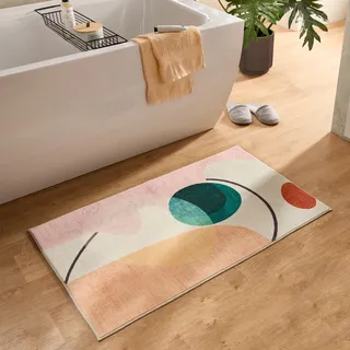 Gino Falcone Ariella GF-149 Bunt 7 x 7 cm