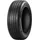 SCORPION VOL 295/40R21 111H XL Pncs