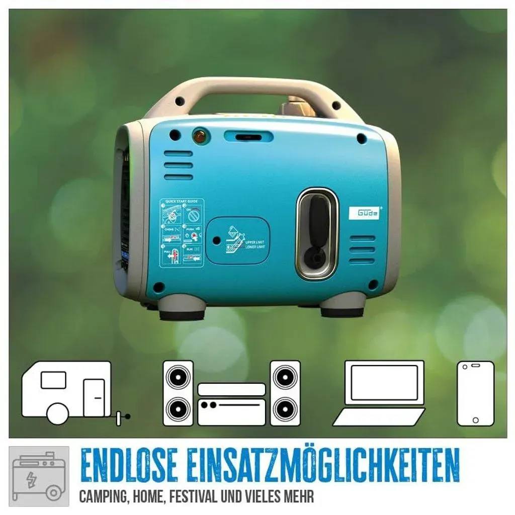 Produktbild