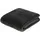 Premium Cashmere-Feeling Kuscheldecke 220 x 240 cm Grau