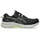 Gel-Venture 10 Damen Black/Graphite Grey 37