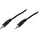 Audio Kabel 3 5mm Klinken-Stecker 3 5mm Klinken-Stecker 3 nicht verfügbar