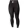 Eivy Pocket Tights Leggings Schwarz S
