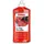 Autopolitur 500 ml