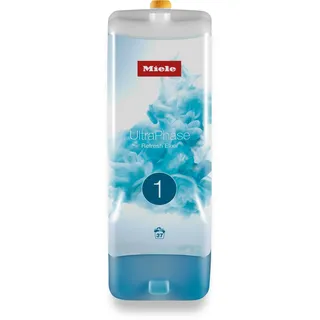 Miele Spezialwaschmittel Flasche 14 L