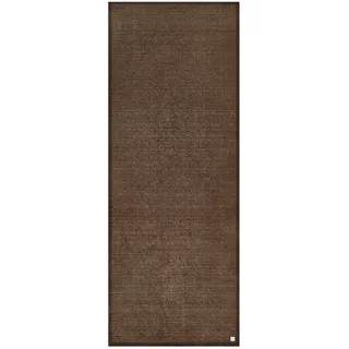 Barbara Becker "Gentle 67x170cm