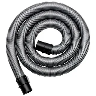 Metabo Saugschlauch, Ø 58 mm. Länge 3 m. Anschlüsse 58/58