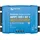 SmartSolar MPPT 100/30