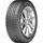 WH1000 225/55 R16 95H