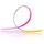 OmniGlow Gradient Lightstrip 4500lm 10m