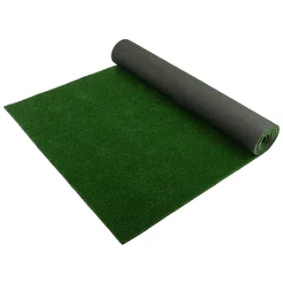 Primaflor Kunstrasen SPRING 200 x 100 cm Grün