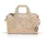 Allrounder M 18 l Beige