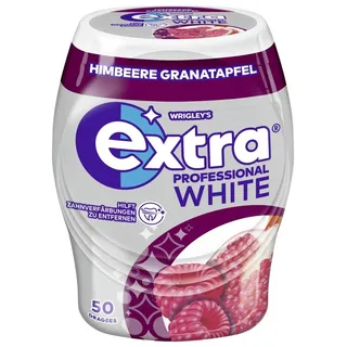 Extra® Kaugummi 50 Dragees