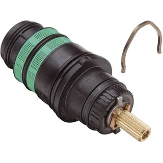 Hansgrohe Temperatur Regeleinheit T30