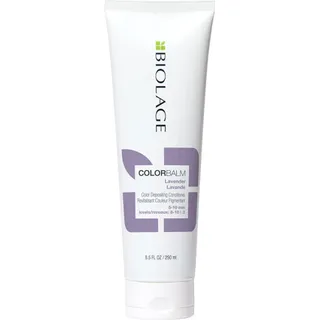 Biolage ColorBalm Lavender 250 ml