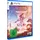 Horizon Forbidden West - Complete Edition (USK) (PS5)