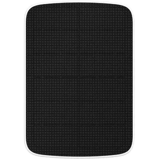 EZVIZ Solarpanel Modell F USB-C