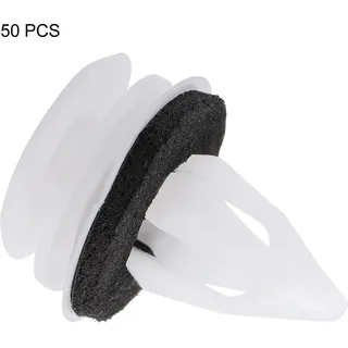 Autokontrivet -Kit für BMW Mini 50pcs