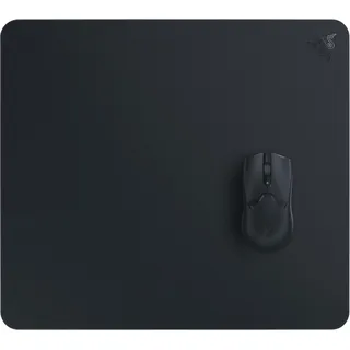 Razer Atlas Schwarz