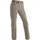 Zip-Off-Hose Braun 76
