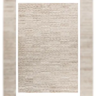 lalee.avenue Teppich My Everest 425« creme 160cm x 230cm