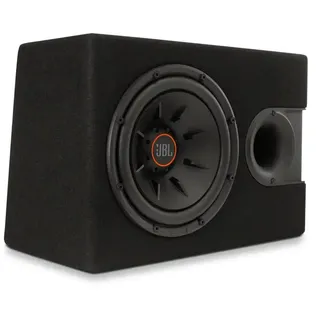 JBL S2 1224SS