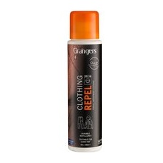 Grangers Clothing Repel Imprägnierung - 300 ml