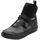 AM STX Schwarz/Grau 45